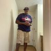 Quave