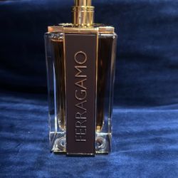 Perfume Hombre 