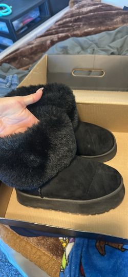 Size 6