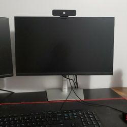 Dell P2422HE Monitor for Sale in Hartford, CT - OfferUp