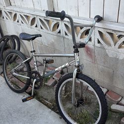 20 inch diamond back