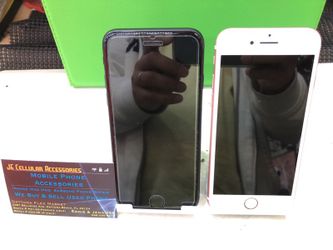 iPhone 7 factory unlocked use any carrier