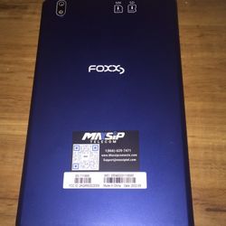 Android Tablet Brand New !!!