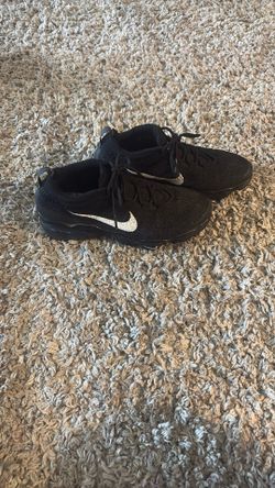 Vapor Max Women’s Size 9