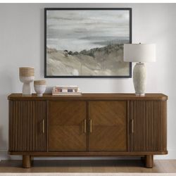 Montebello 68" Accent Console