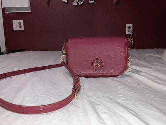 Tory Burch satchel