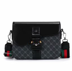 men’s bag