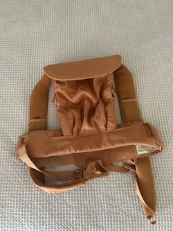 Wildbird Willow Aerial Carrier
