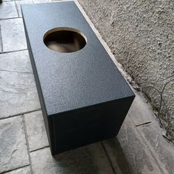 10 " Pro Box