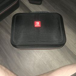 Nintendo Switch OLED //ALL IN ONE// Legend Of Zelda Tears Of The Kingdom Edition (NO GAMES)