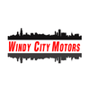 Windy City Motors
