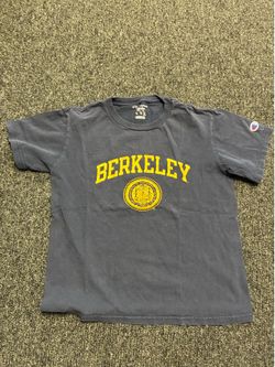 Youth Berkeley T-shirt
