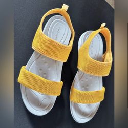 NEW EASY SPIRIT