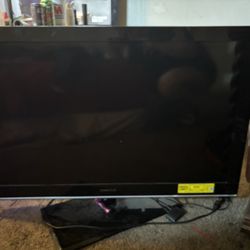 Sceptre 40 Tv
