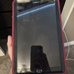 Samsung Tablet 45$ Obo