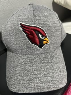 Cardinals