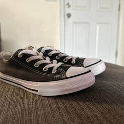Kids Converse