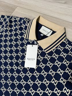 Gucci Polo