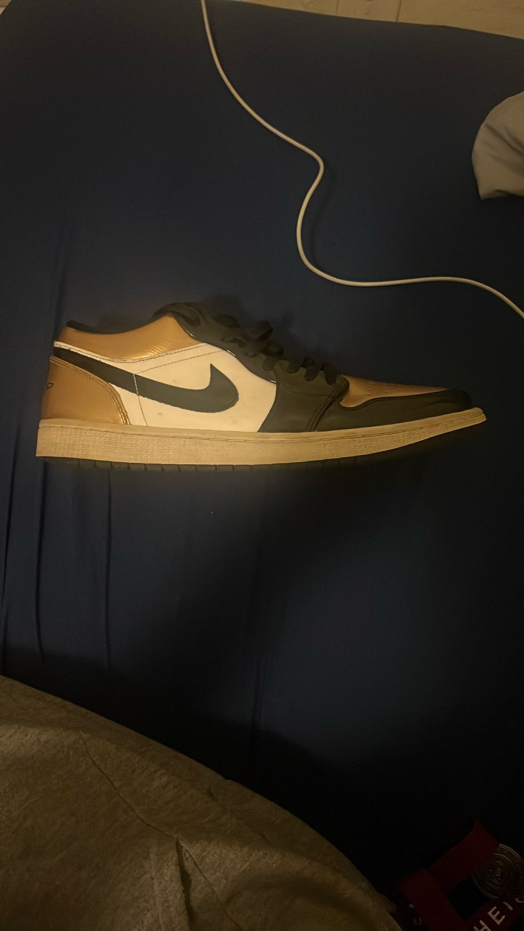 Nike Jordan 1s
