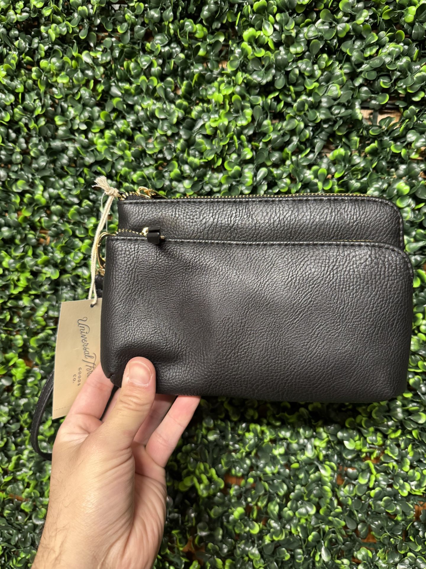 Women’s Wallet