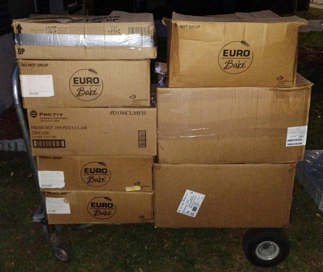 Bulk Lot Of Dvd Movies. (Plz Read Description).