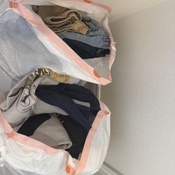 Boys clothes 8-10 FREEE