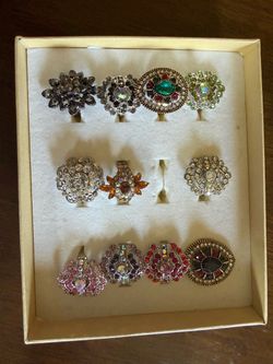 Rings