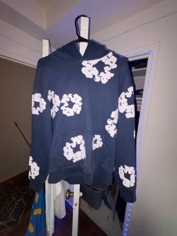 Denim tears