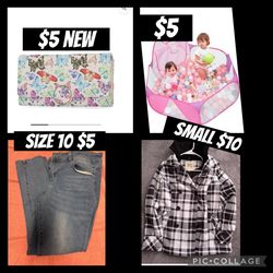 Offers Accepted (cosas)