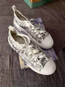Dior Shoes
