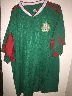 Mexico