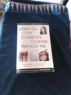 Book for sale