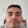 Duvan Diaz suarez