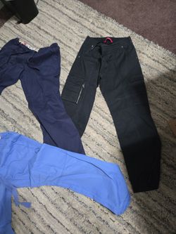 Clothing 
