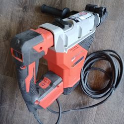 Milwaukee Rotary Hammer Brand New Never Used