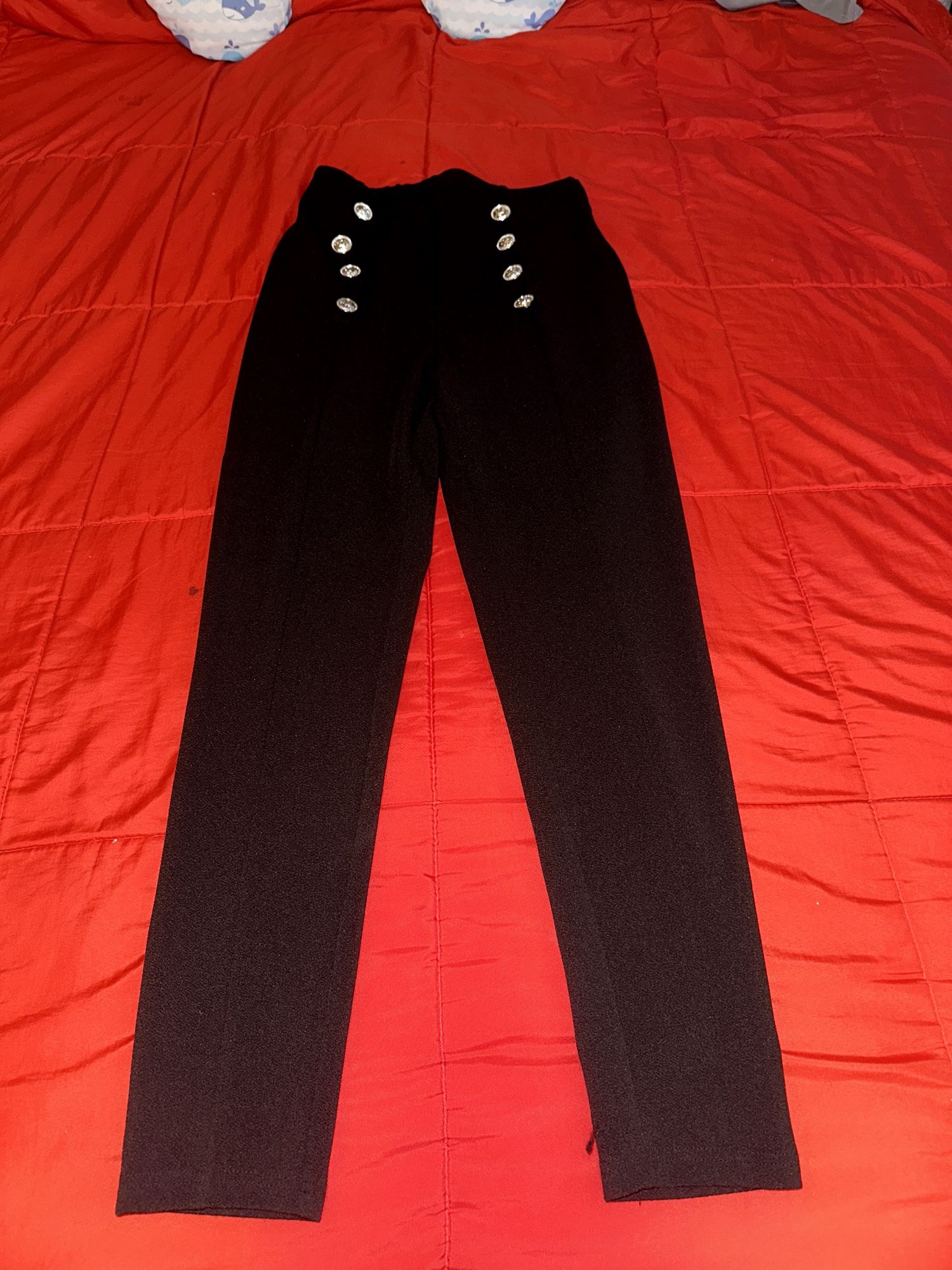 Women’s Pants