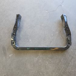 Jeep Grand Cherokee Radiator Support 2015 2016 2017 2018 2019 2020 Part $50