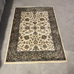 Handmade Rug