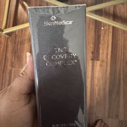 Skinmedica 1 oz TNS Recovery Complex Fresh Authentic