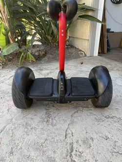 Only asking $180, Always out of stock at the store