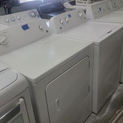 Kenmore Washer Machine And Dryer Gas