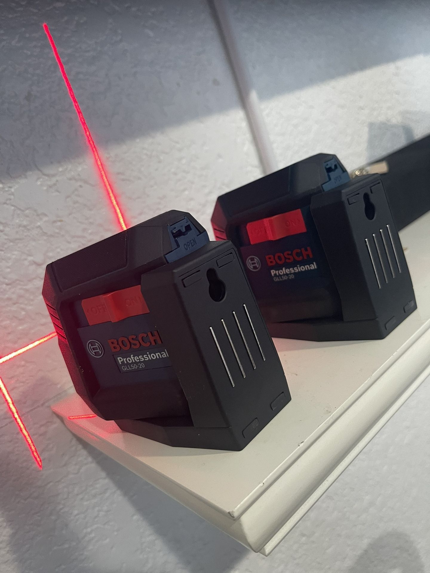Bosch Professional