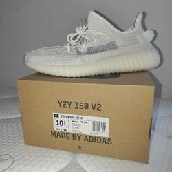 Adidas Yeezy Boost 350 V2