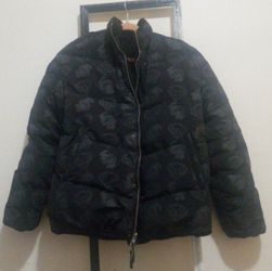 BILLIONAIRE BOYS CLUB JACKET