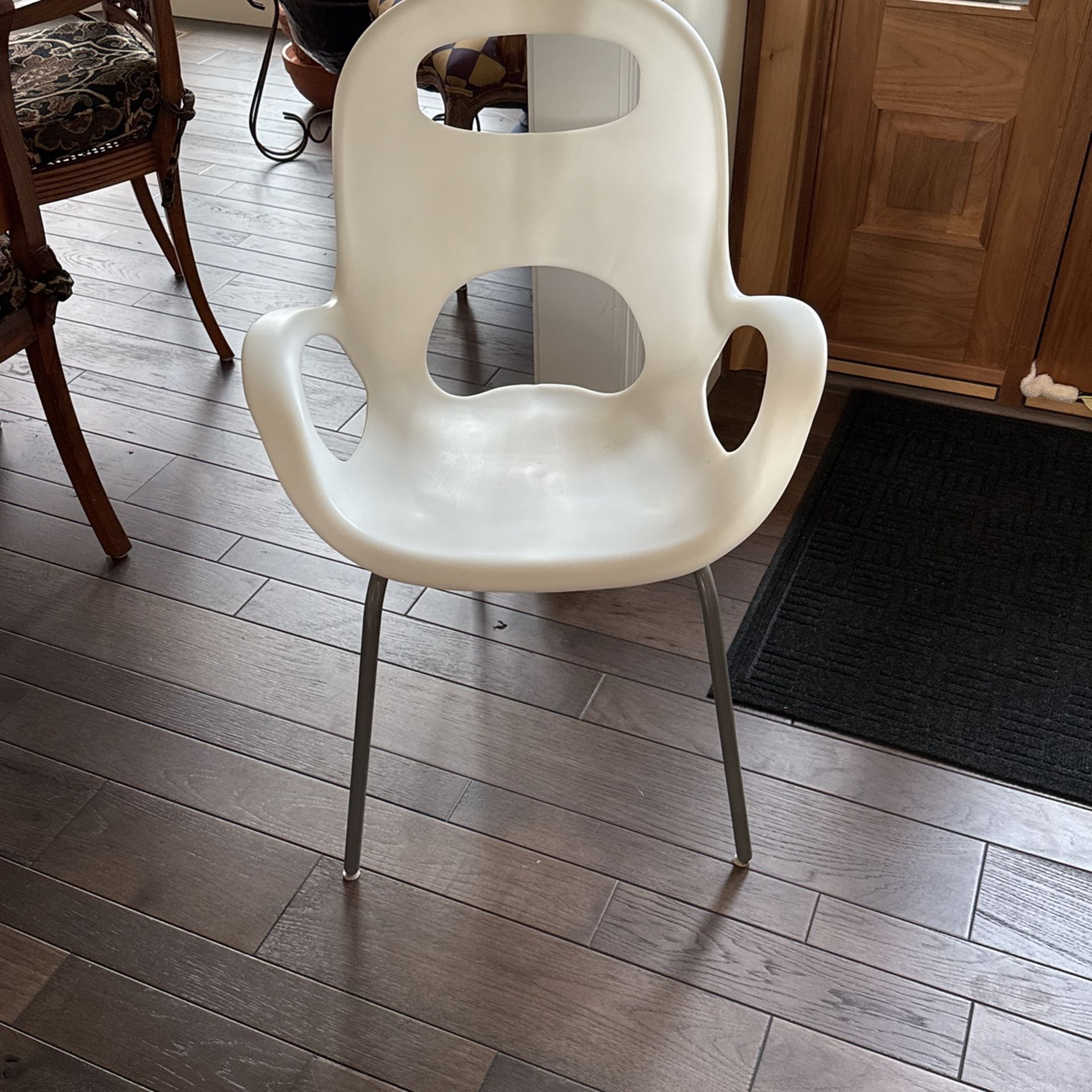 Mid Century Style