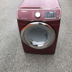 Dryer
