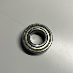 Sole Fitness SP0187 Bearing Slide Wheel 3 Available NEW