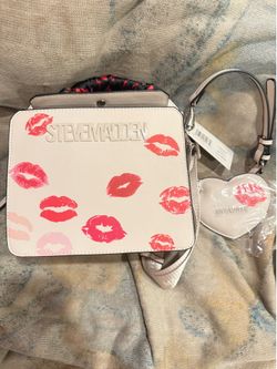 Steve Madden bag