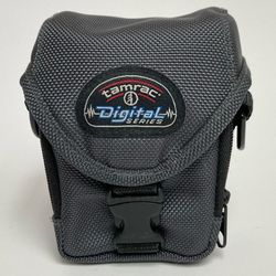 Tamrac Digital Series Camera Bag