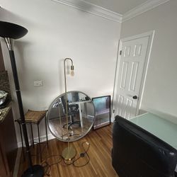 Moving & Selling Multiple Items